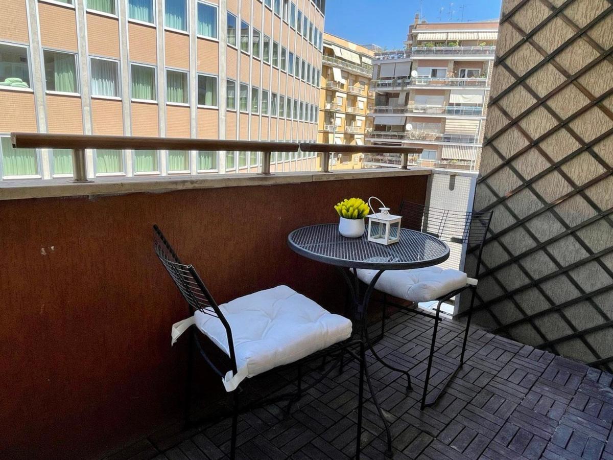 Fortyone Сasa de vacaciones