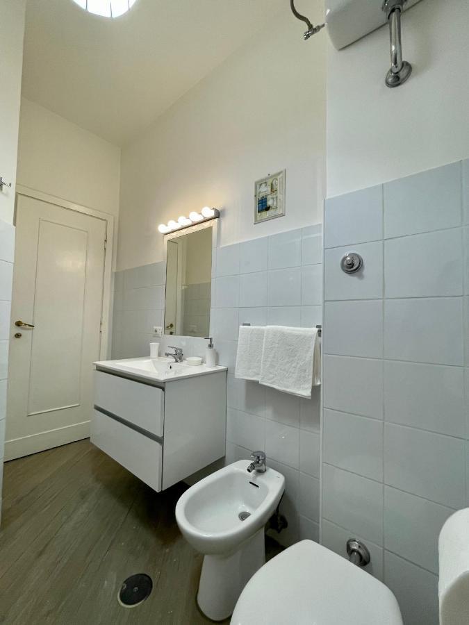 Fortyone Ferienhaus