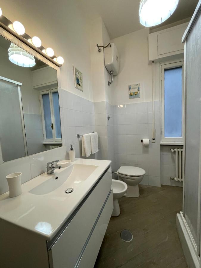 Сasa de vacaciones Fortyone Roma